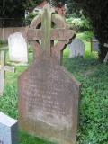 image of grave number 428827